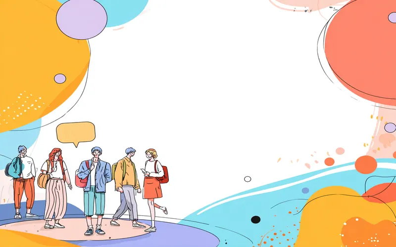 持续研发投入