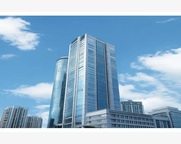对账会计岗位日常操作与风险防控实务
