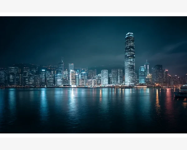 坐着艾灸有哪些功效？